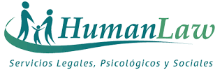 HUMANLAW